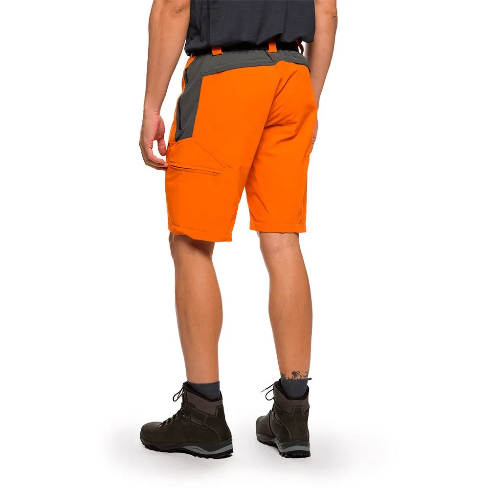 Trango Koal Th Shorts