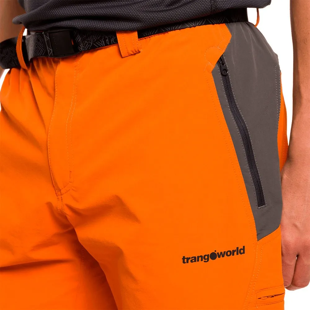Trango Koal Th Shorts