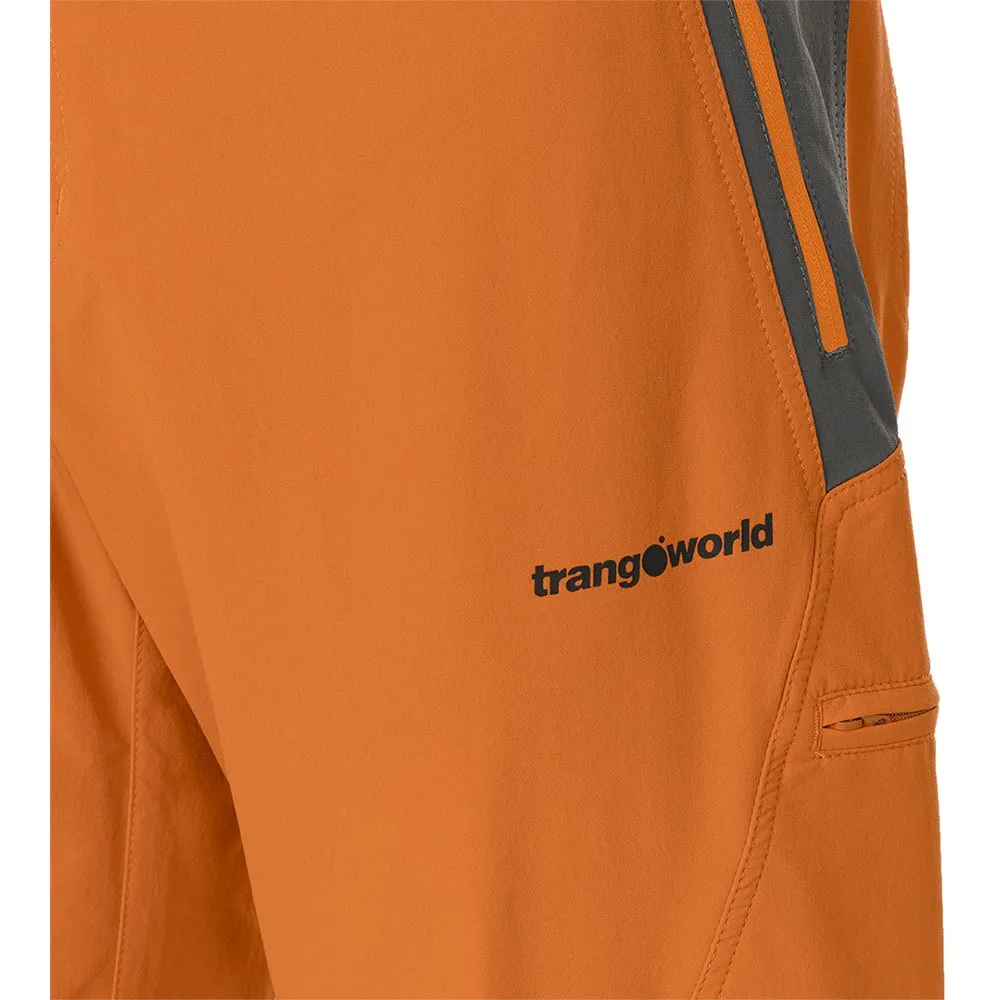 Trango Koal Th Shorts