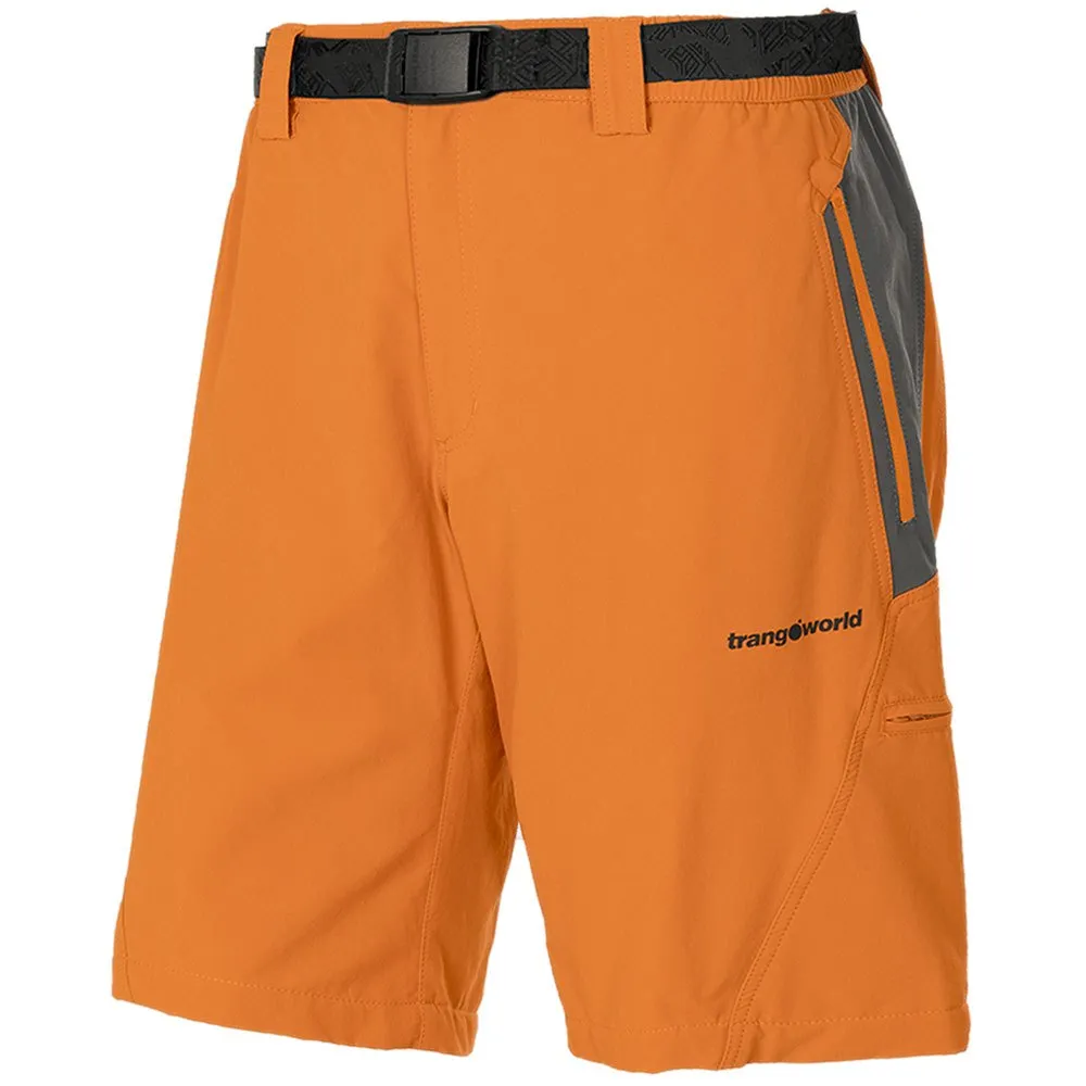 Trango Koal Th Shorts