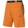 Trango Koal Th Shorts