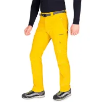 Trango Kolob Byxor Trango Kolob Byxor