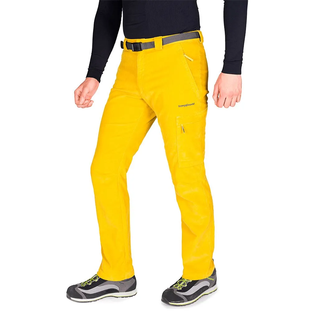 Trango Kolob Byxor
