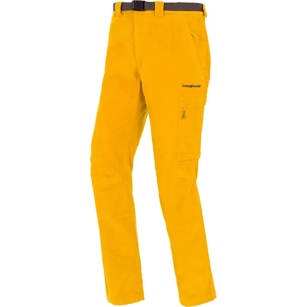 Trango Kolob Byxor
