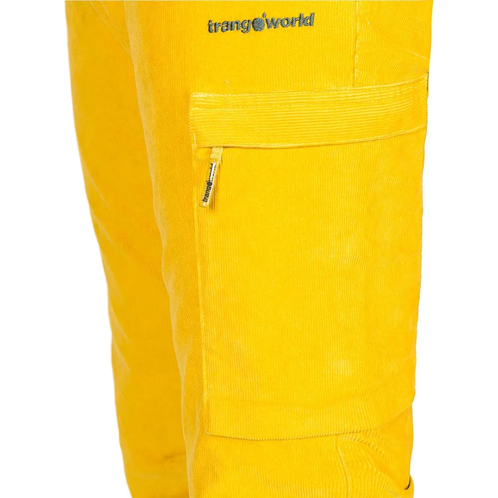 Trango Kolob Byxor