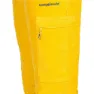 Trango Kolob Byxor