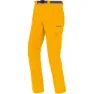 Trango Kolob Byxor
