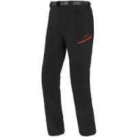Trango Kordier Vd Byxor Trango Kordier Vd Byxor