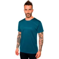 Trango Kosi T-shirt Med Korta ärmar Trango Kosi T-shirt Med Korta ärmar