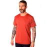 Trango Kosi T-shirt Med Korta ärmar
