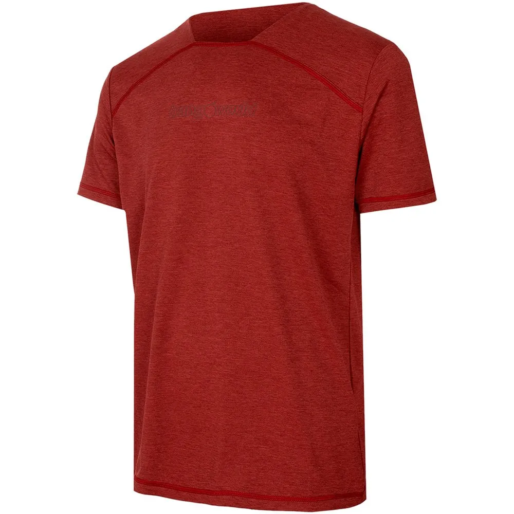 Trango Kosi T-shirt Med Korta ärmar
