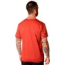 Trango Kosi T-shirt Med Korta ärmar