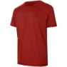 Trango Kosi T-shirt Med Korta ärmar