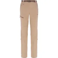 Trango Kramsa Dn Byxor Trango Kramsa Dn Byxor
