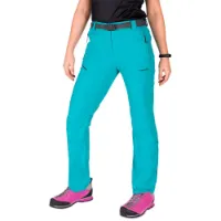 Trango Kramsa Dn Byxor Trango Kramsa Dn Byxor