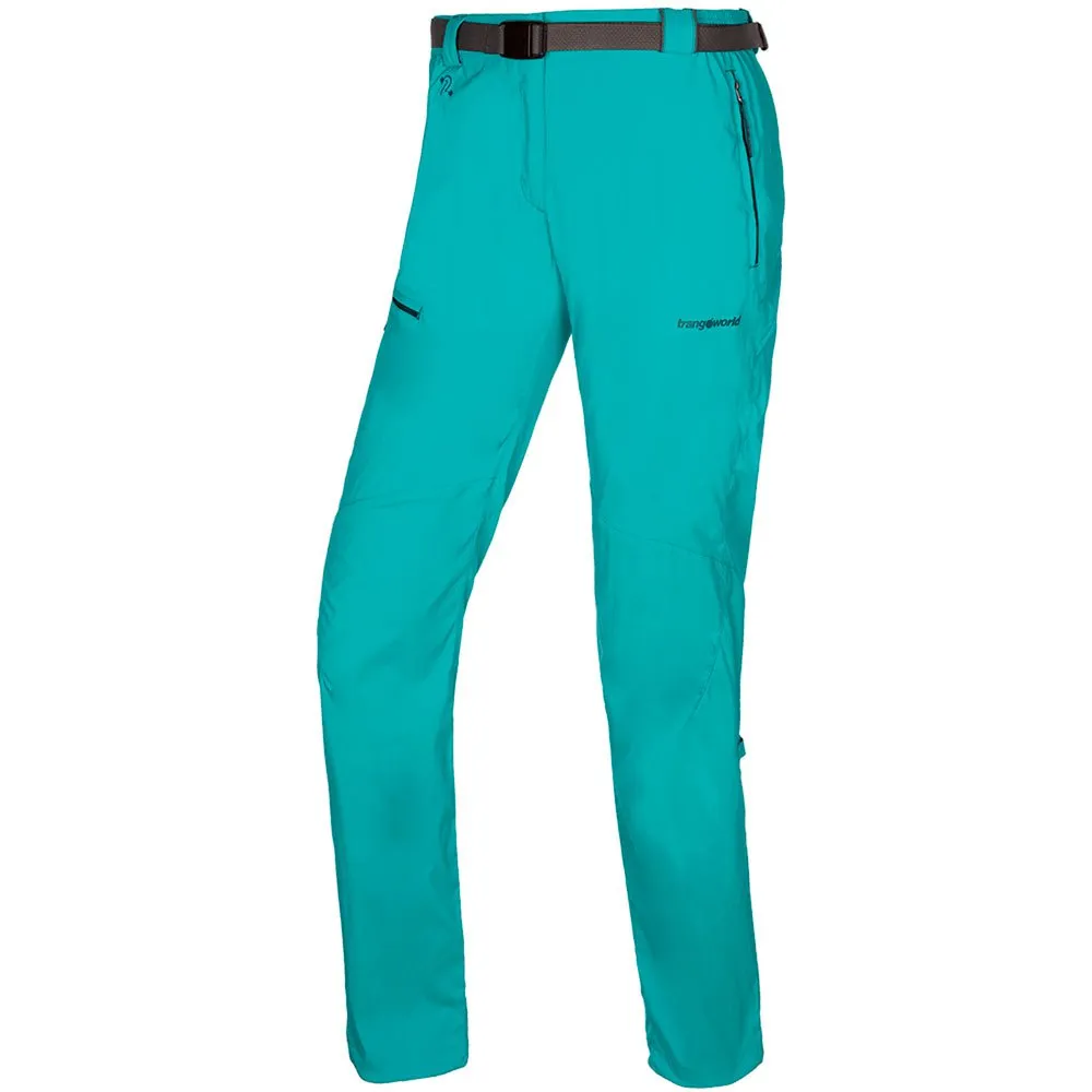 Trango Kramsa Dn Byxor