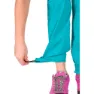 Trango Kramsa Dn Byxor