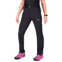 Trango Kramsa Dn Regular Byxor