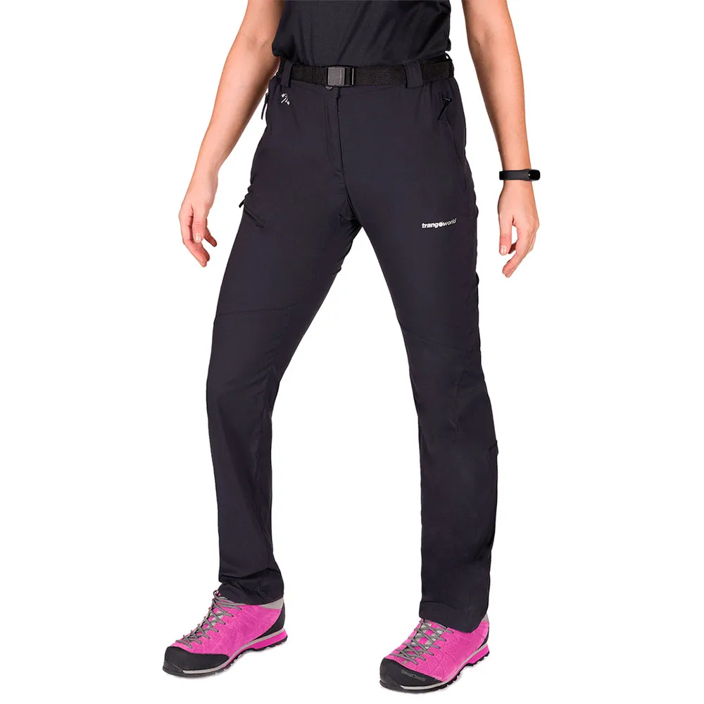 Trango Kramsa Dn Regular Byxor Trango Kramsa Dn Regular Byxor