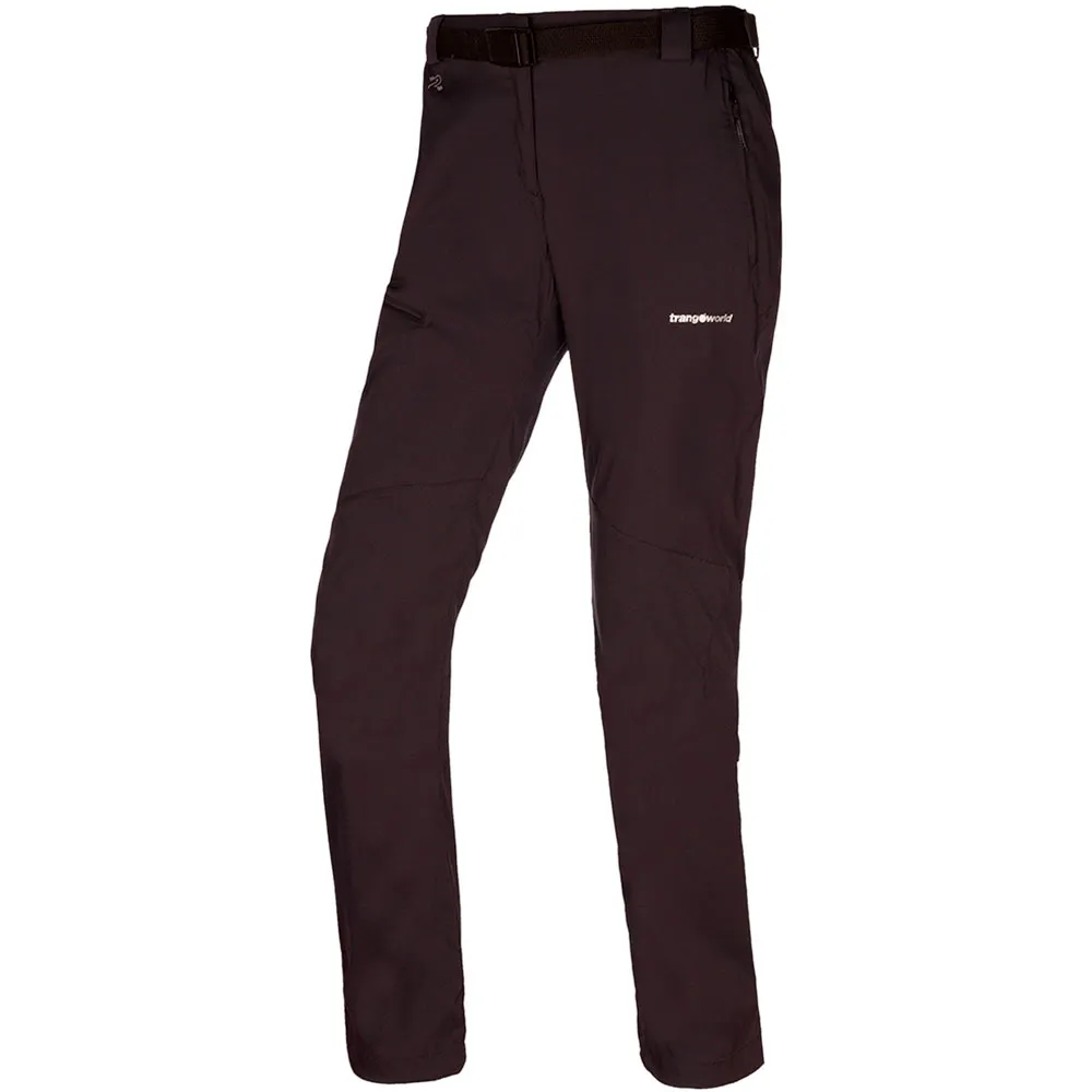Trango Kramsa Dn Regular Byxor Trango Kramsa Dn Regular Byxor