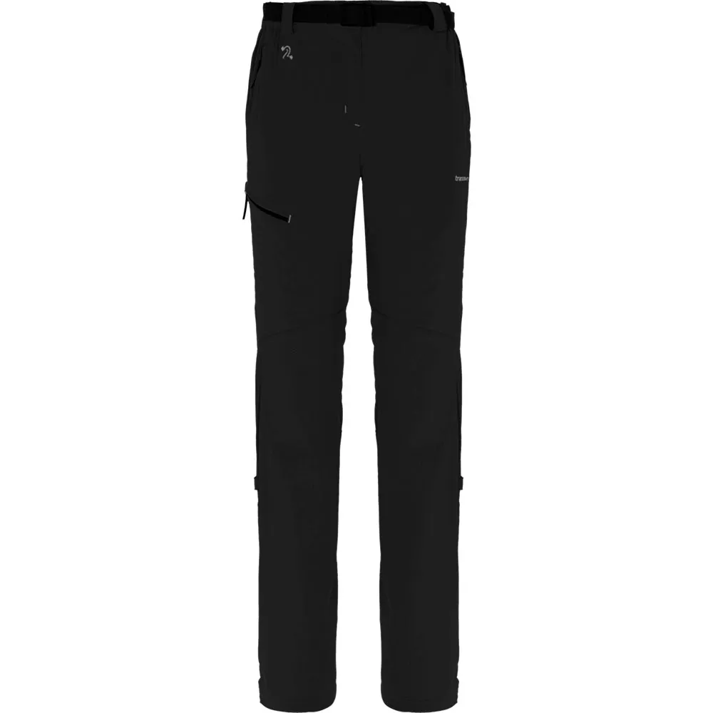 Trango Kramsa Dn Regular Byxor Trango Kramsa Dn Regular Byxor