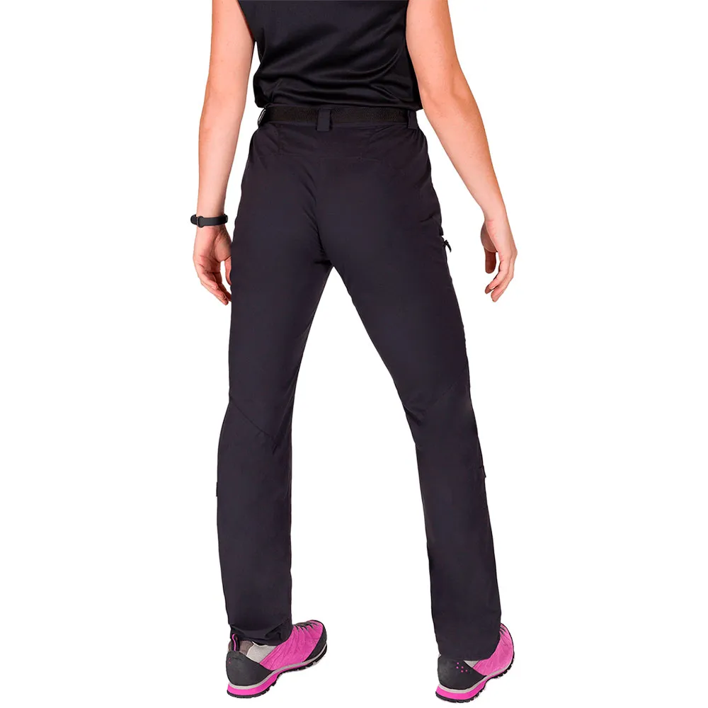 Trango Kramsa Dn Regular Byxor Trango Kramsa Dn Regular Byxor