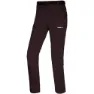 Trango Kramsa Dn Regular Byxor