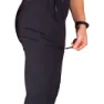 Trango Kramsa Dn Regular Byxor