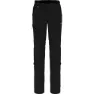 Trango Kramsa Dn Regular Byxor