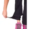 Trango Kramsa Dn Regular Byxor