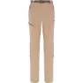 Trango Kramsa Dn Regular Byxor