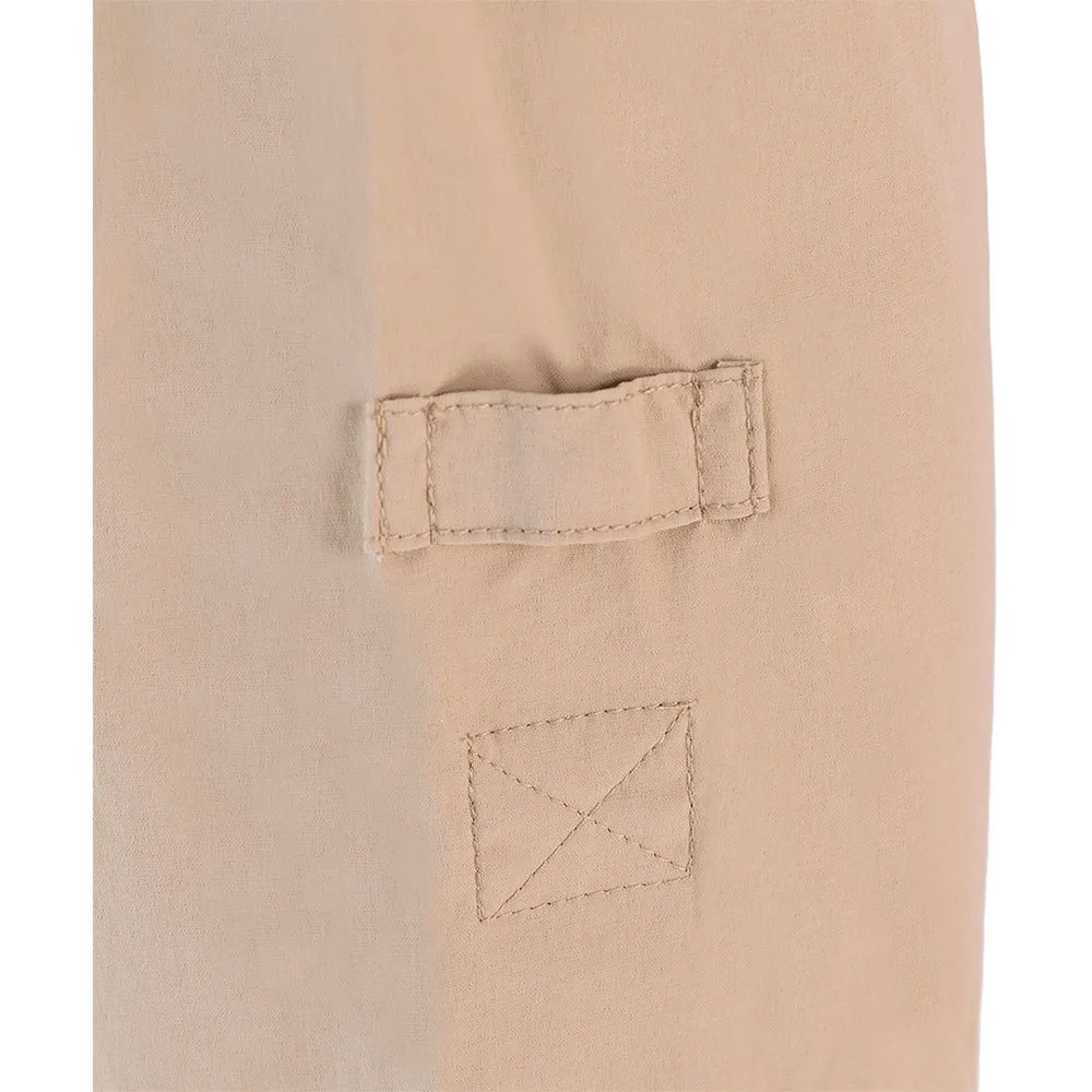 Trango Kramsa Dn Regular Byxor