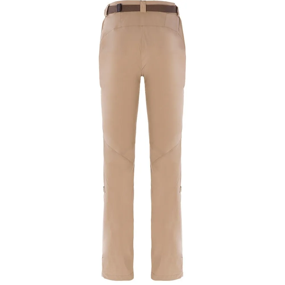 Trango Kramsa Dn Regular Byxor