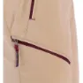 Trango Kramsa Dn Regular Byxor