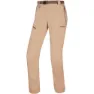Trango Kramsa Dn Regular Byxor