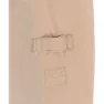 Trango Kramsa Dn Regular Byxor