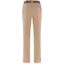 Trango Kramsa Dn Regular Byxor