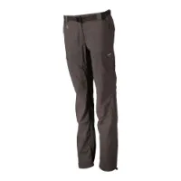 Trango Kramsa Regular Byxor