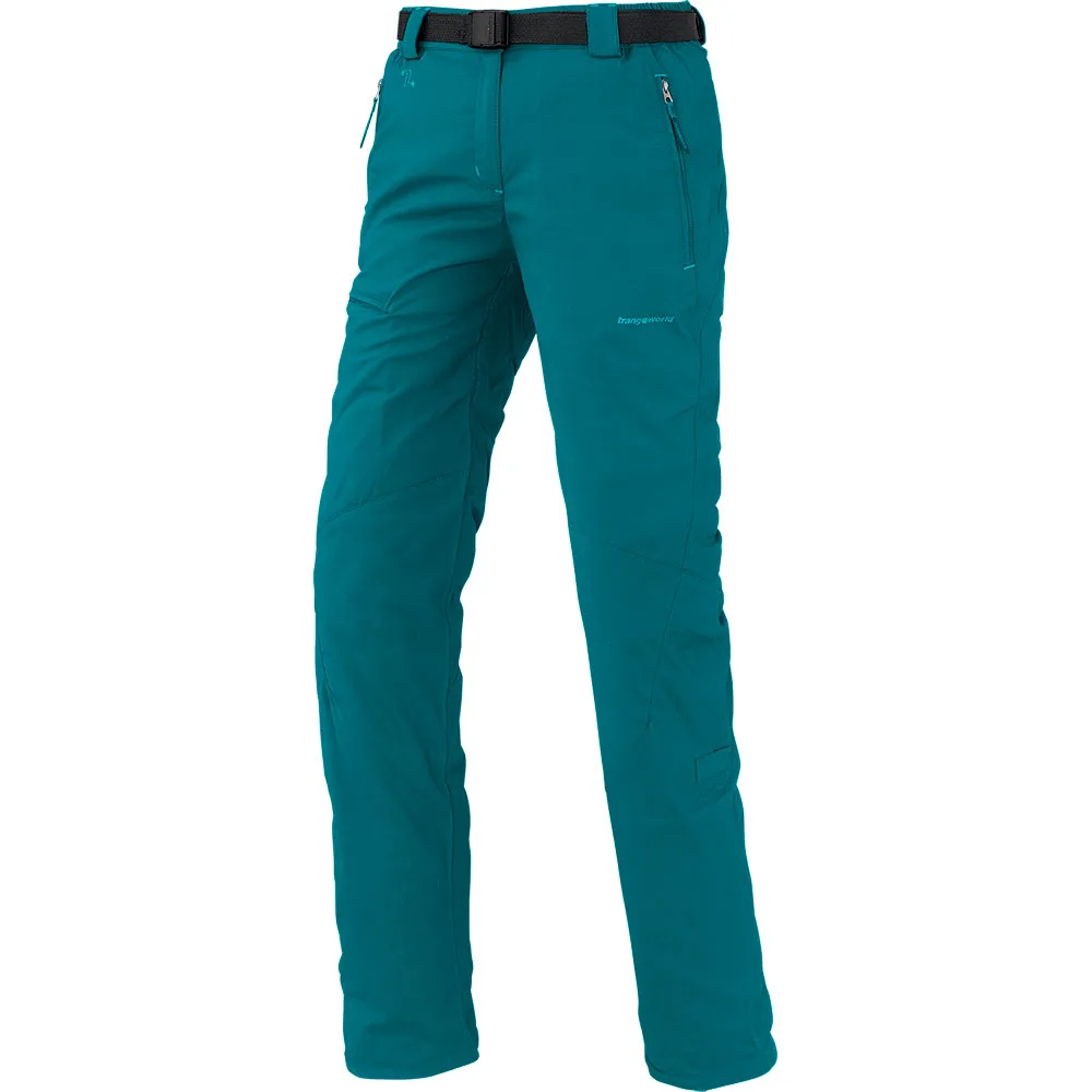 Trango Kramsa Regular Byxor