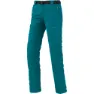 Trango Kramsa Regular Byxor