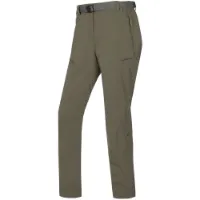 Trango Kramsa Vn Byxor Trango Kramsa Vn Byxor