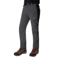 Trango Krivan Byxor Trango Krivan Byxor