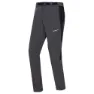 Trango Krivan Byxor, Dark shadow / black, Regular