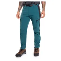 Trango Krivan Th Byxor