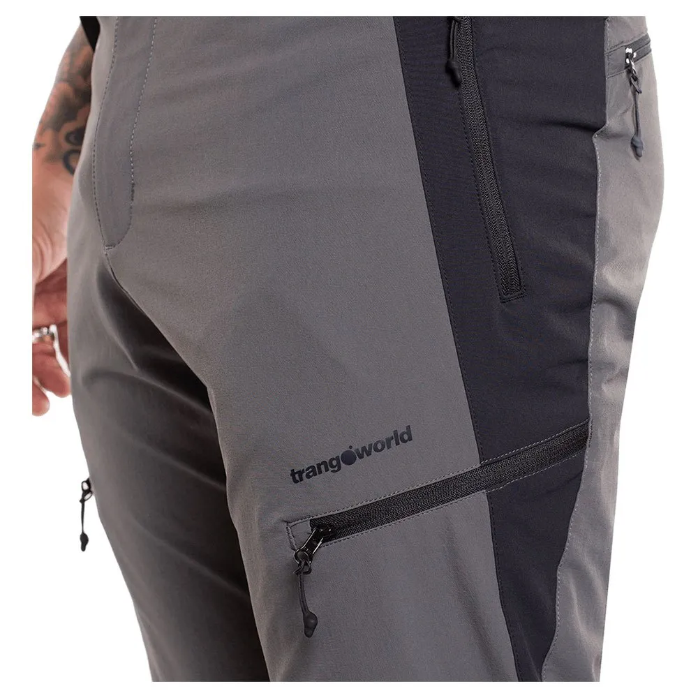 Trango Krivan Th Byxor