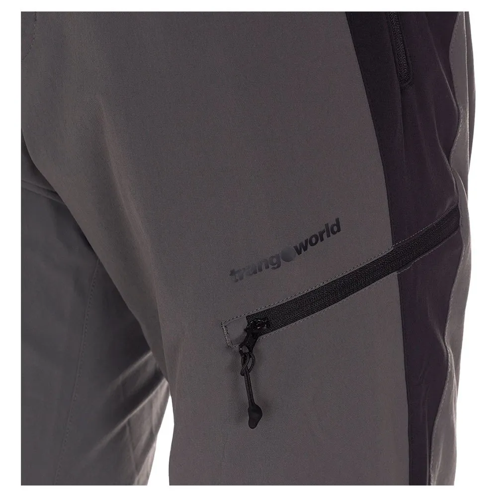 Trango Krivan Th Byxor