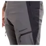 Trango Krivan Th Byxor