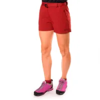 Trango Kumo Shorts