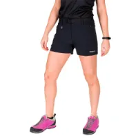 Trango Kumo Shorts