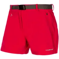 Trango Kumo Shorts Trango Kumo Shorts